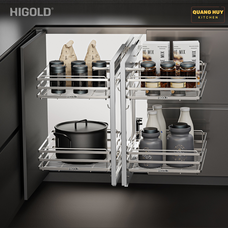 ke-goc-mo-toan-phan-inox-304-diamond-2-0-6