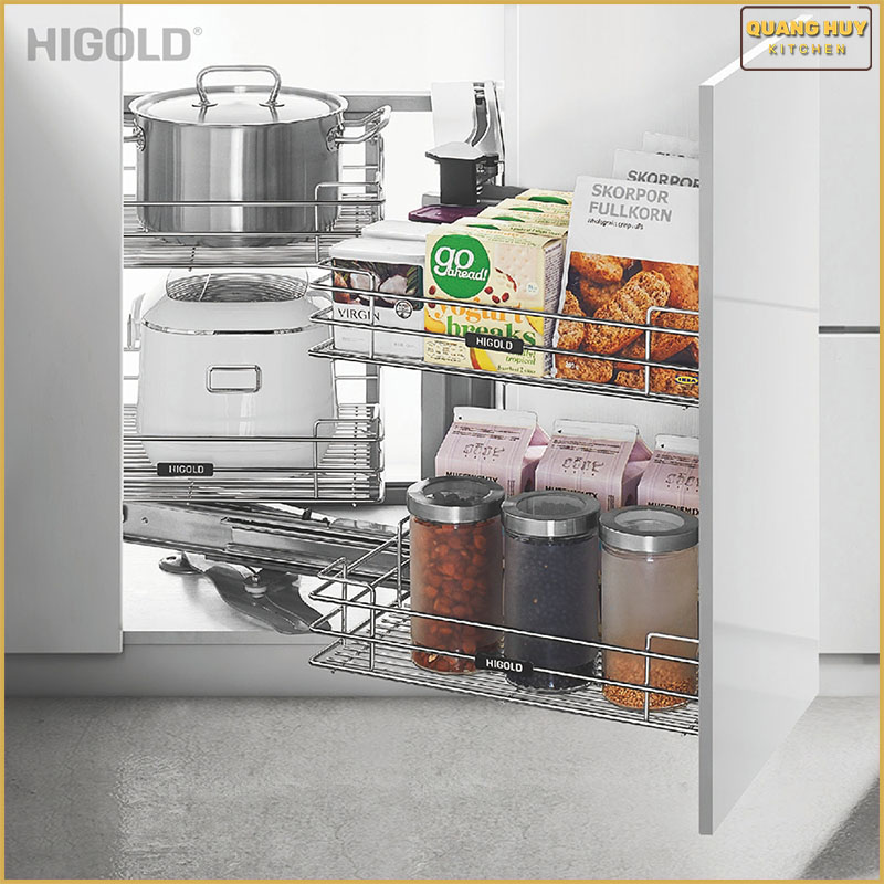 ke-goc-lien-hoan-inox-304-nan-tron-higold-2