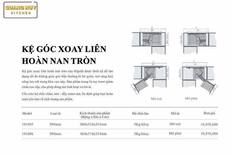 ke-goc-lien-hoan-inox-304-nan-tron-higold-3