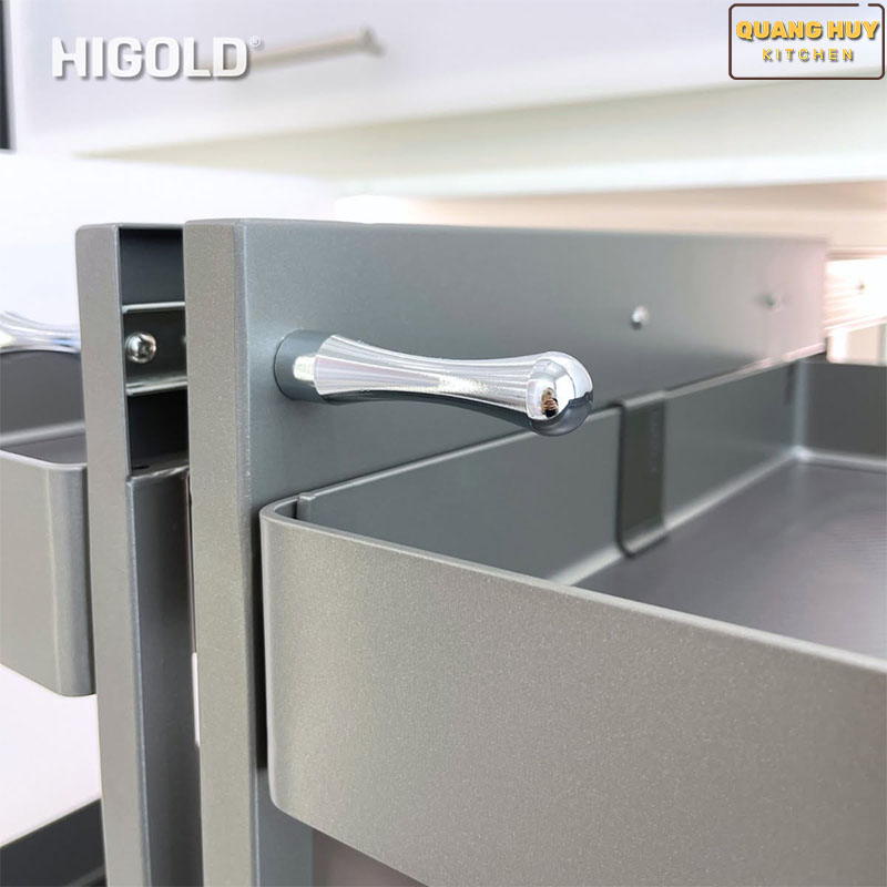 ke-goc-mo-toan-phan-hop-shearer-higold-12
