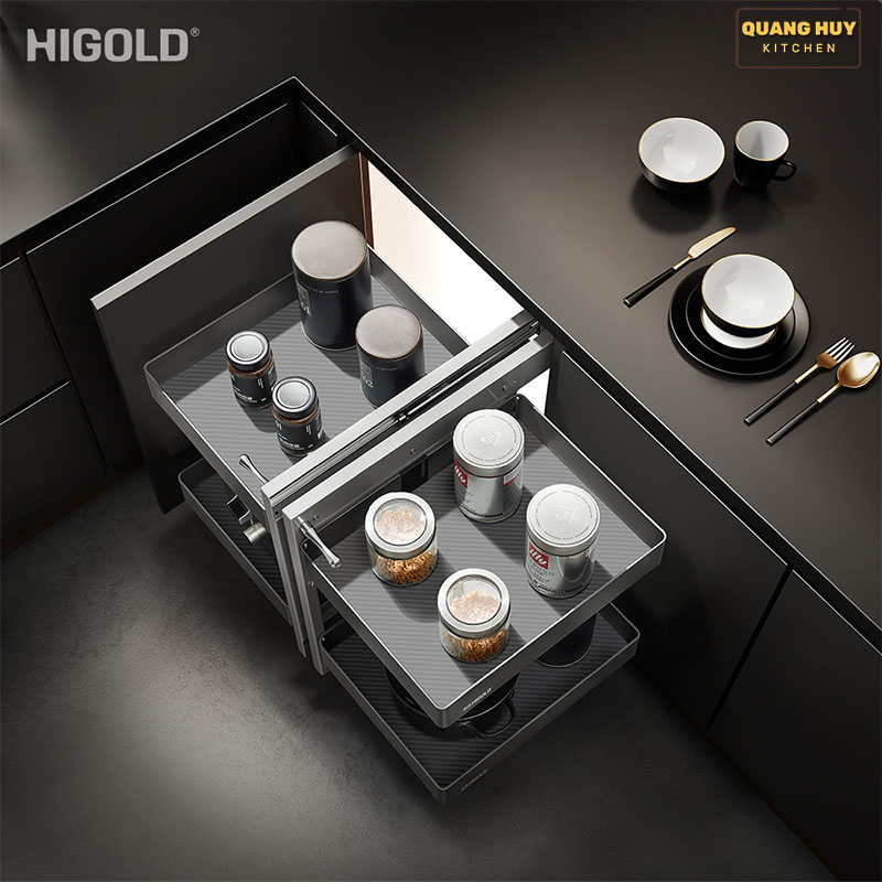 ke-goc-mo-toan-phan-hop-shearer-higold-14