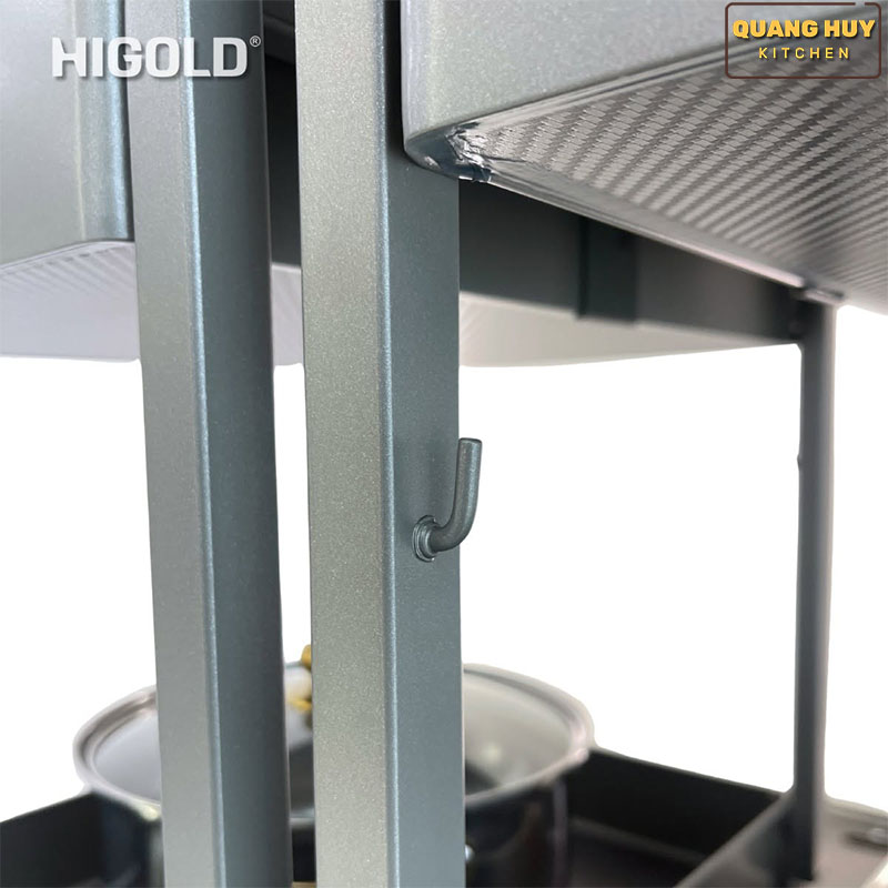 ke-goc-mo-toan-phan-hop-shearer-higold-16