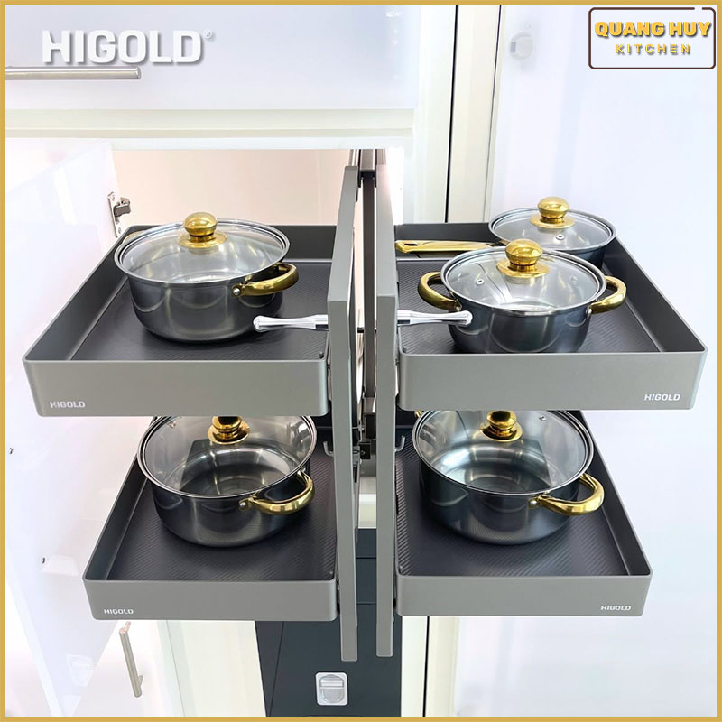 ke-goc-mo-toan-phan-hop-shearer-higold-1