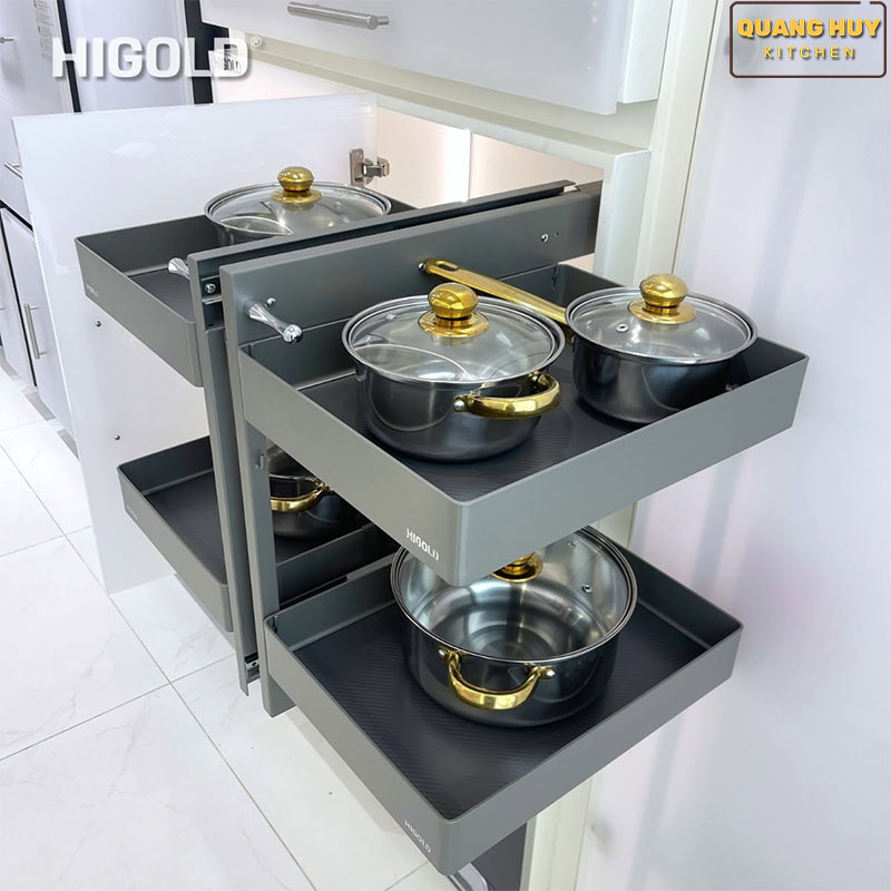 ke-goc-mo-toan-phan-hop-shearer-higold-21