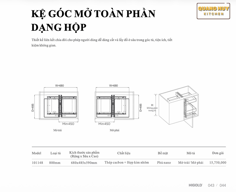 kich-thuoc-ke-goc-mo-toan-phan-nhom-phu-nano-9