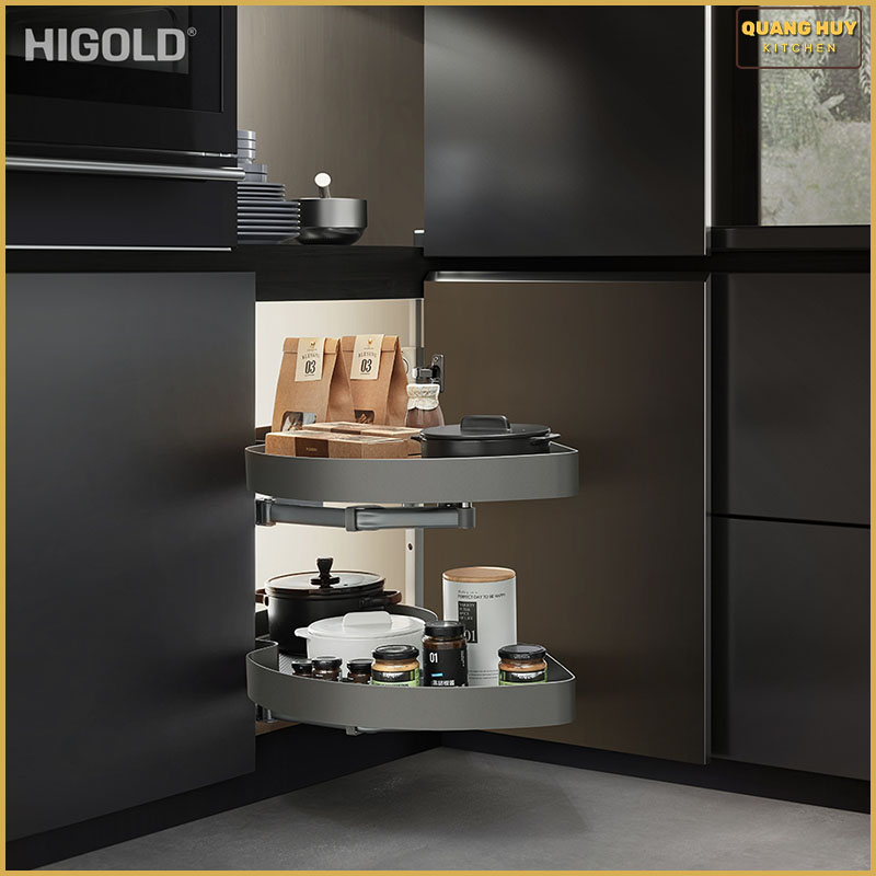 mam-xoay-hinh-la-3-0-higold-10