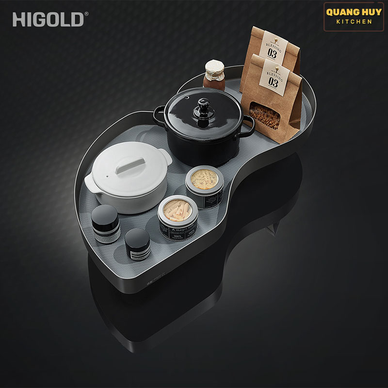 mam-xoay-hinh-la-3-0-higold-7