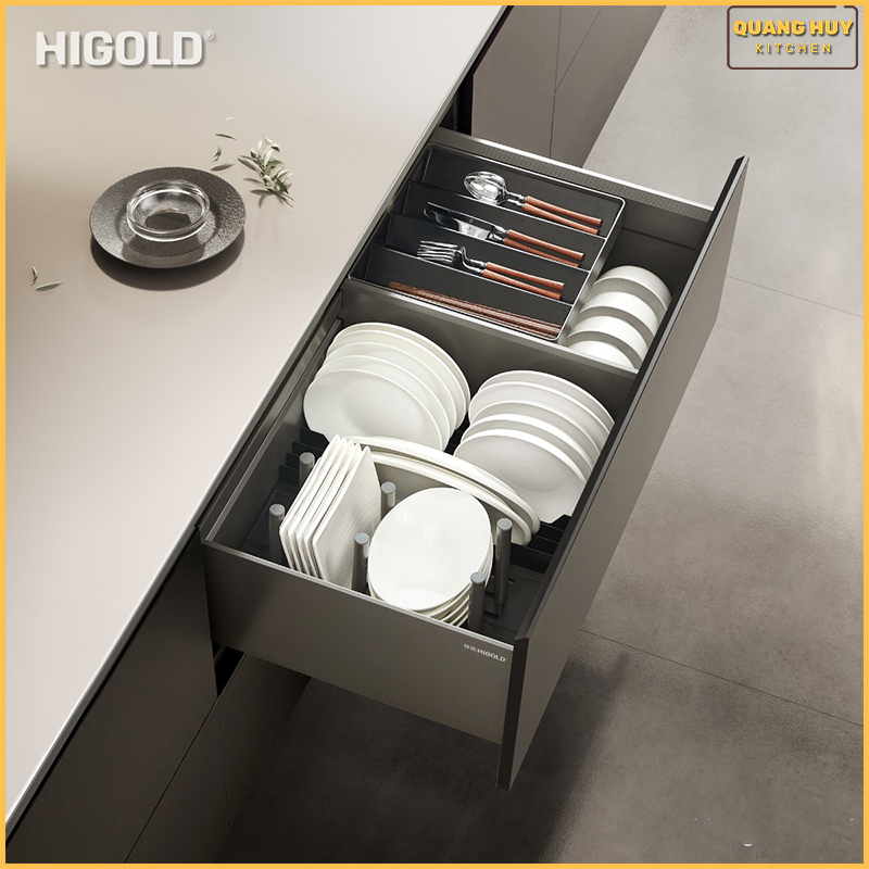 ke-up-bat-tu-duoi-am-tu-higold-shearer-4-0-max-1