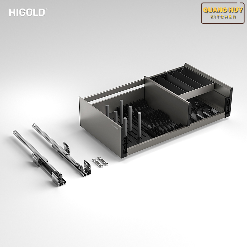 ke-up-bat-tu-duoi-am-tu-higold-shearer-4-0-max-10