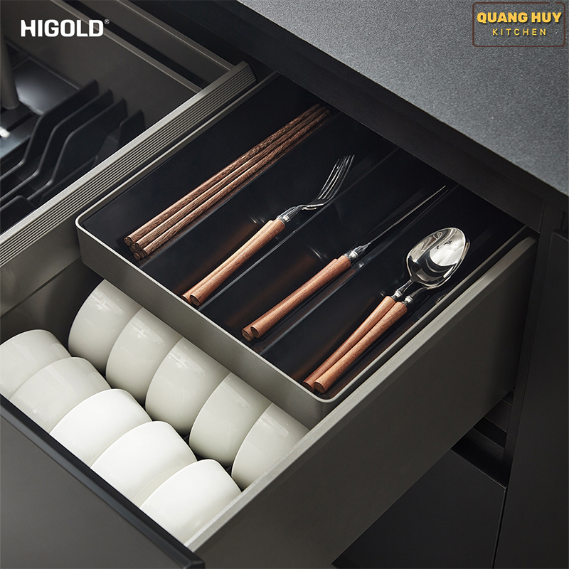 ke-up-bat-tu-duoi-am-tu-higold-shearer-4-0-max-11