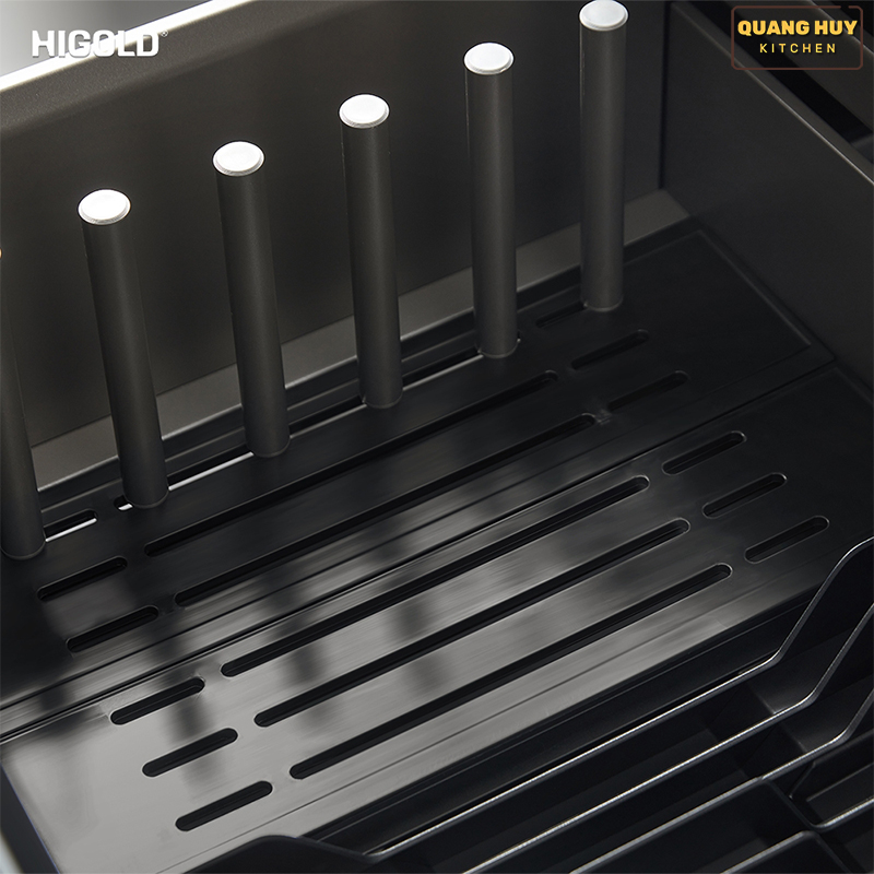 ke-up-bat-tu-duoi-am-tu-higold-shearer-4-0-max-12