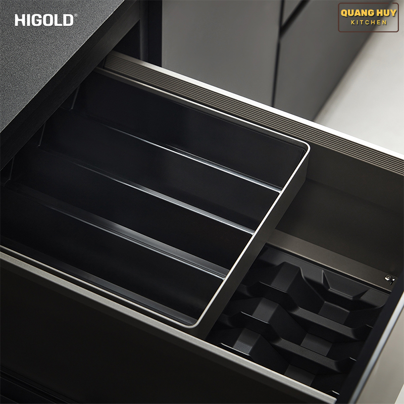 ke-up-bat-tu-duoi-am-tu-higold-shearer-4-0-max-14