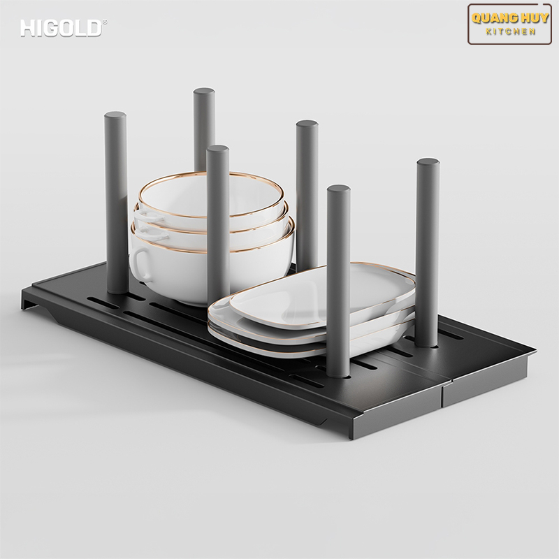 ke-up-bat-tu-duoi-am-tu-higold-shearer-4-0-max-15