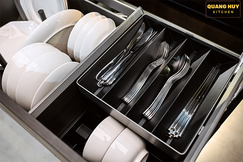 ke-up-bat-tu-duoi-am-tu-higold-shearer-4-0-max-3