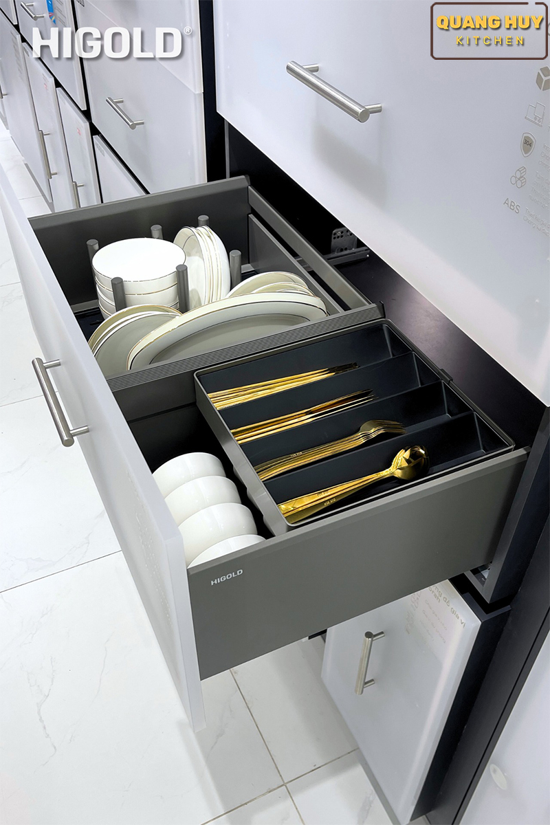 ke-up-bat-tu-duoi-am-tu-higold-shearer-4-0-max-4