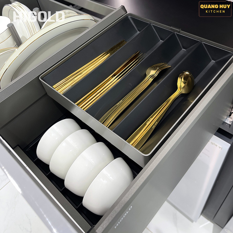 ke-up-bat-tu-duoi-am-tu-higold-shearer-4-0-max-5