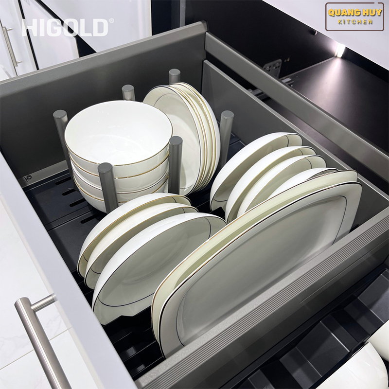 ke-up-bat-tu-duoi-am-tu-higold-shearer-4-0-max-6