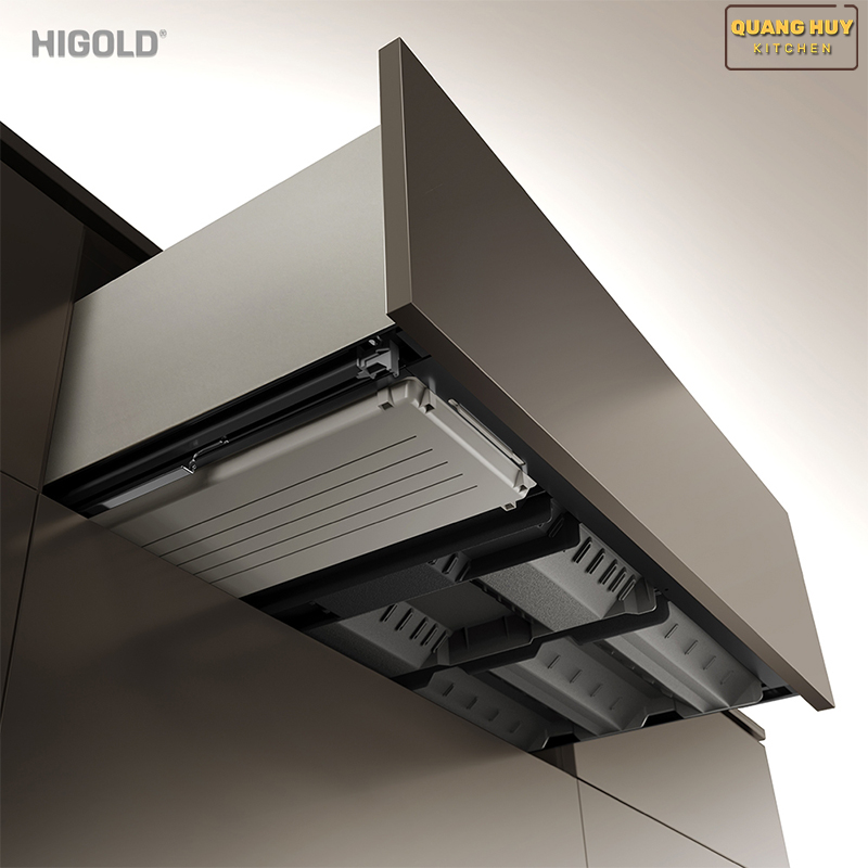 ke-up-bat-tu-duoi-am-tu-higold-shearer-4-0-max-8