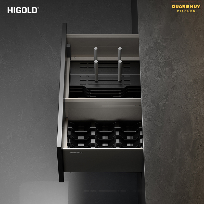 ke-up-bat-tu-duoi-am-tu-higold-shearer-4-0-max-9