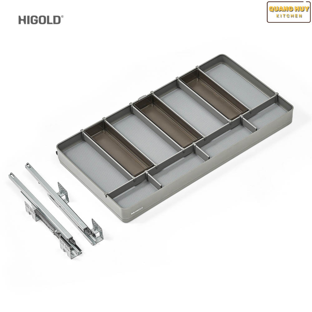 khay-chia-ngan-keo-tu-bep-kem-ray-shearer-4-0-higold-1