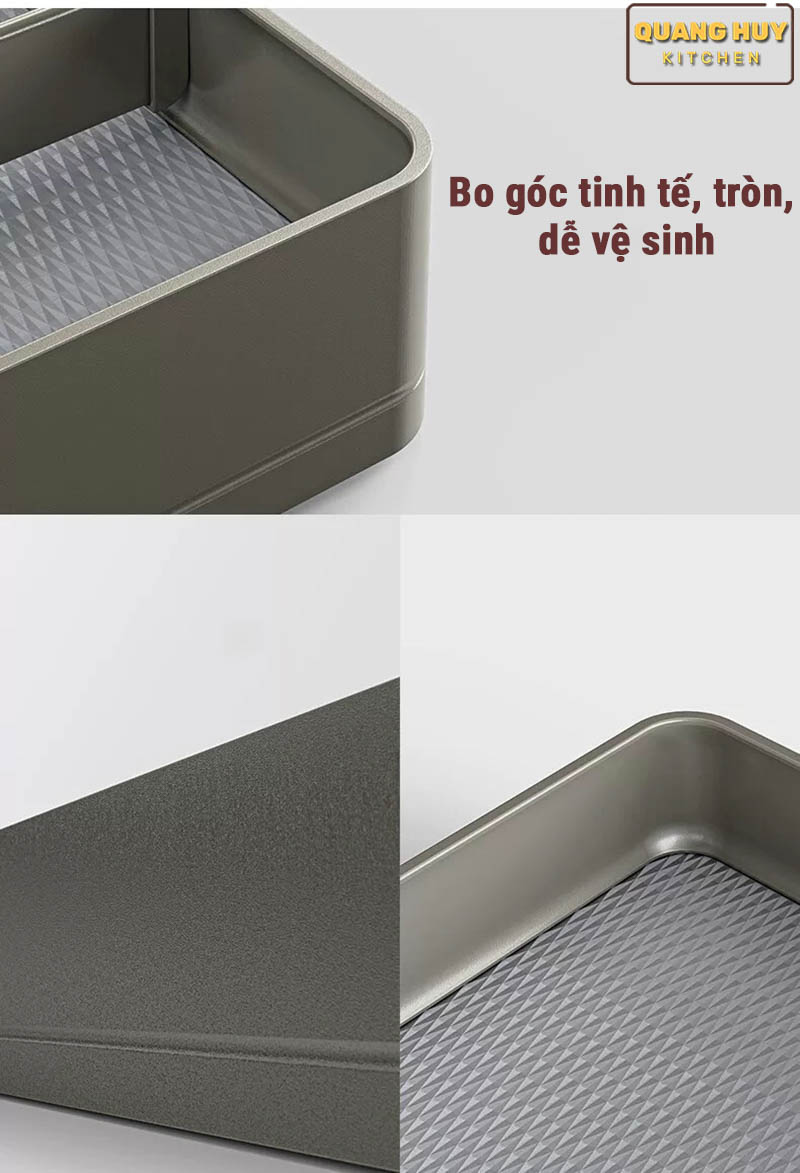 khay-chia-ngan-keo-tu-bep-kem-ray-shearer-4-0-higold-14