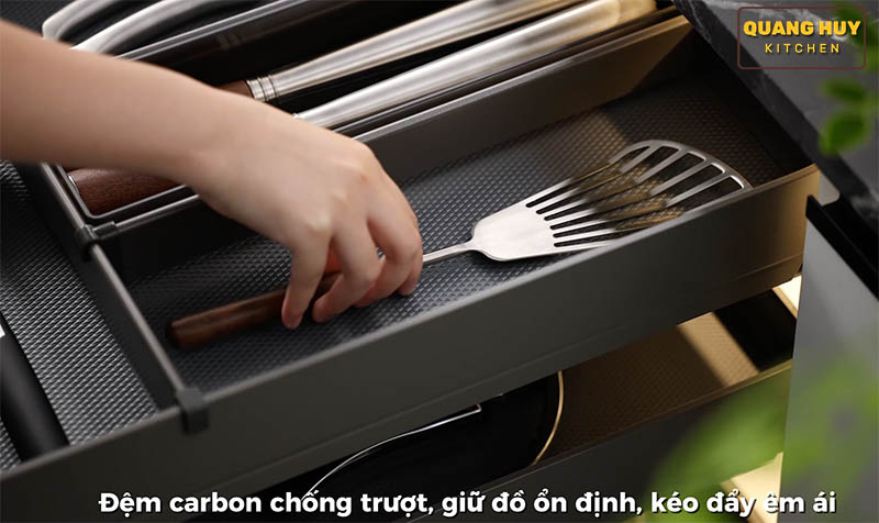 khay-chia-ngan-keo-tu-bep-kem-ray-shearer-4-0-higold-15