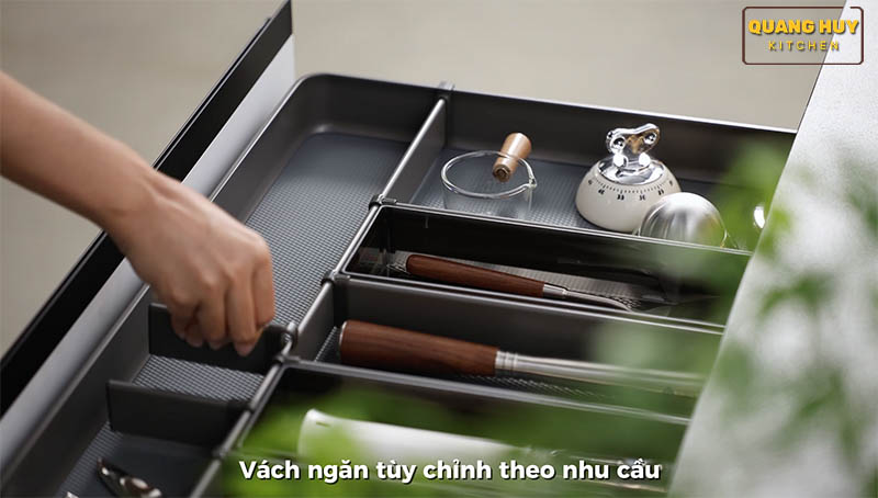 khay-chia-ngan-keo-tu-bep-kem-ray-shearer-4-0-higold-16