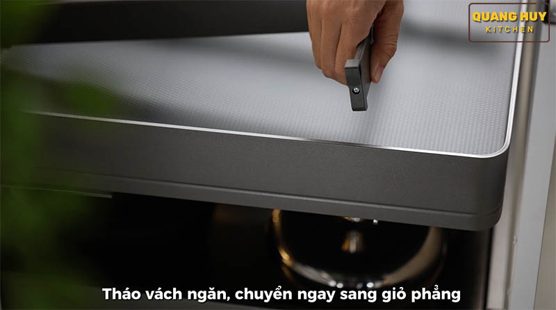 khay-chia-ngan-keo-tu-bep-kem-ray-shearer-4-0-higold-17