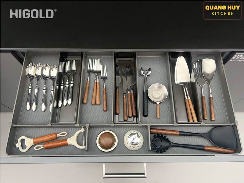 khay-chia-ngan-keo-tu-bep-kem-ray-shearer-4-0-higold-21