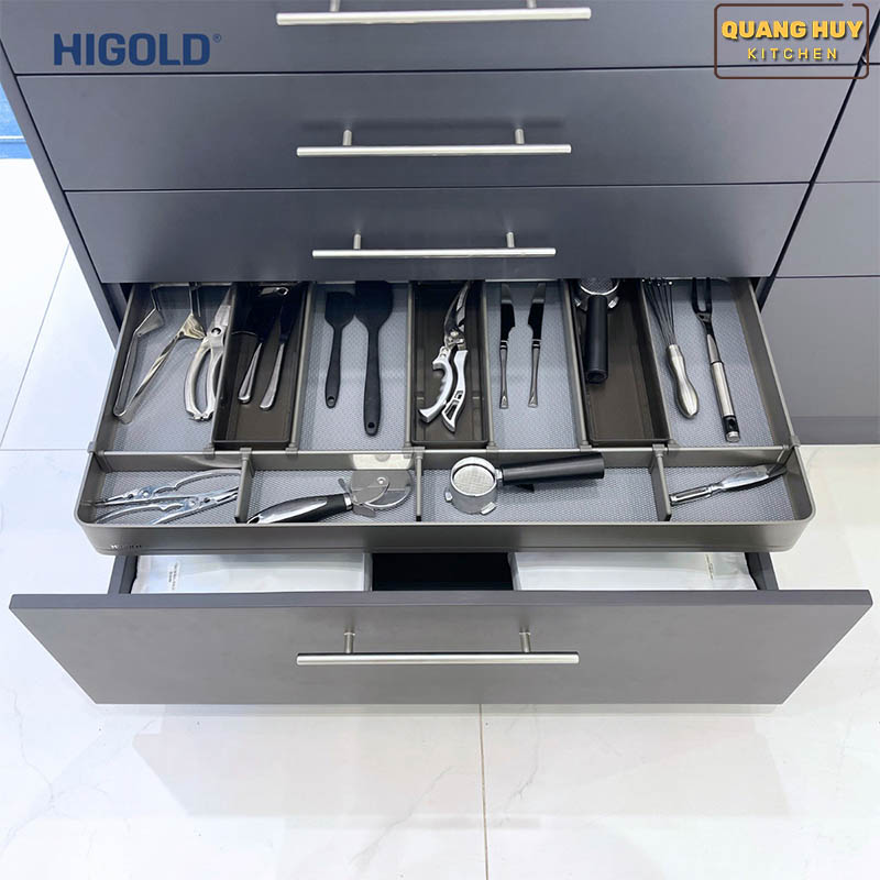 khay-chia-ngan-keo-tu-bep-kem-ray-shearer-4-0-higold-22