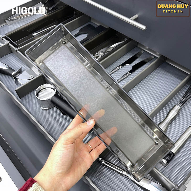 khay-chia-ngan-keo-tu-bep-kem-ray-shearer-4-0-higold-26