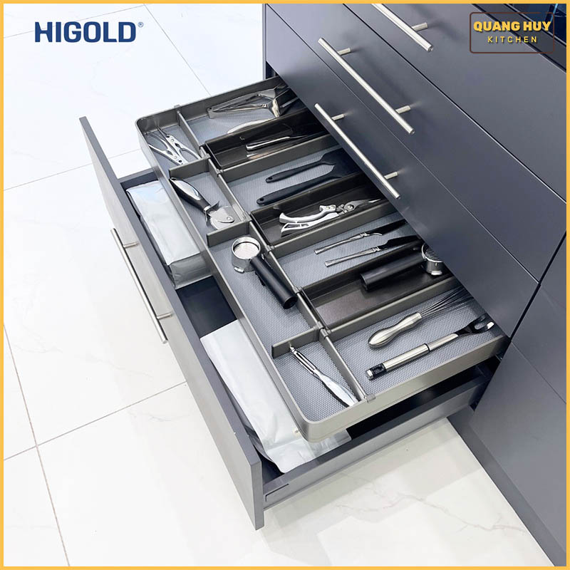 khay-chia-ngan-keo-tu-bep-kem-ray-shearer-4-0-higold-29