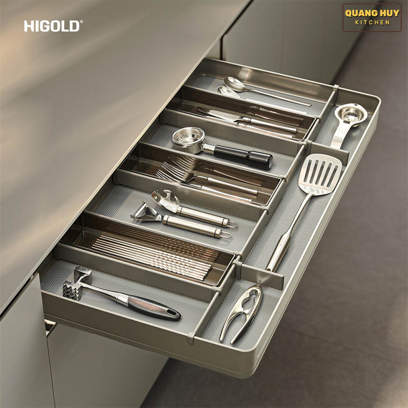 khay-chia-ngan-keo-tu-bep-kem-ray-shearer-4-0-higold-6