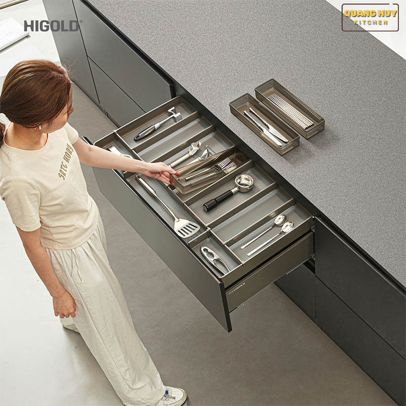 khay-chia-ngan-keo-tu-bep-kem-ray-shearer-4-0-higold-8