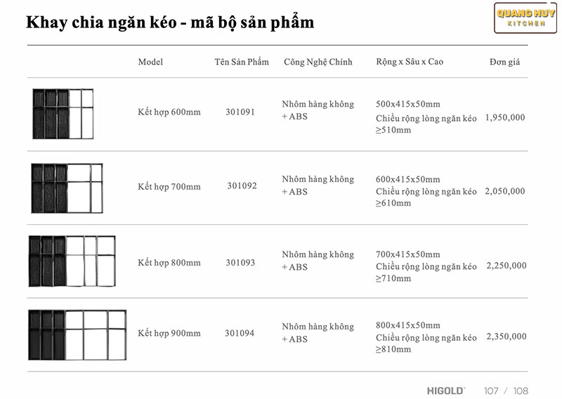 khay-chia-thia-dia-nhom-hang-khong-28