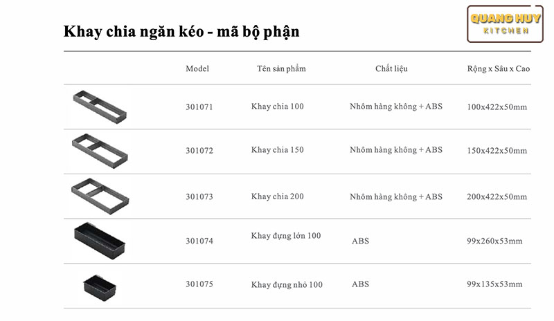 khay-chia-thia-dia-nhom-hang-khong-29