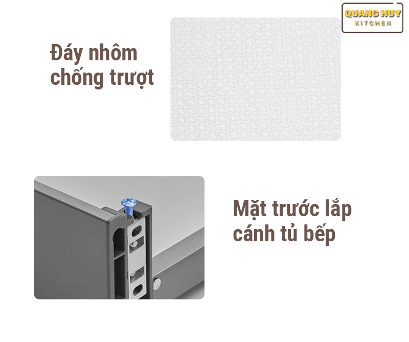 ngan-keo-day-nhom-3-mat-phu-nano-shearer-higold-6