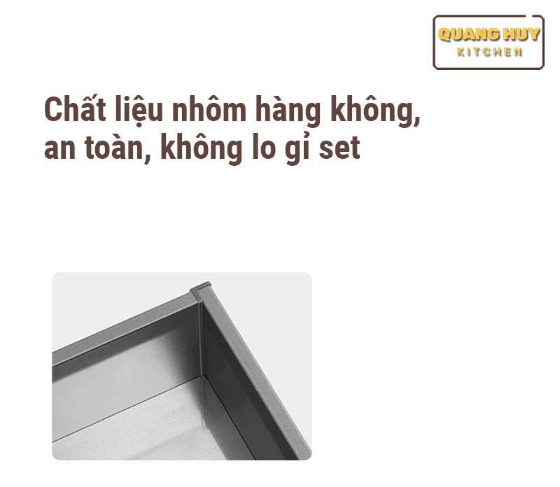 ngan-keo-day-nhom-3-mat-phu-nano-shearer-higold-8