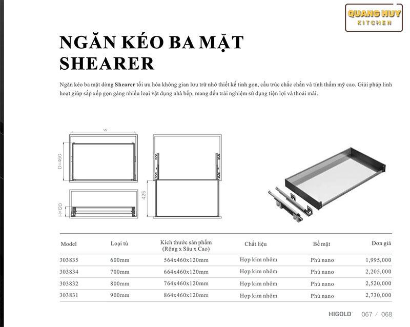 ngan-keo-day-nhom-3-mat-phu-nano-shearer-higold-9