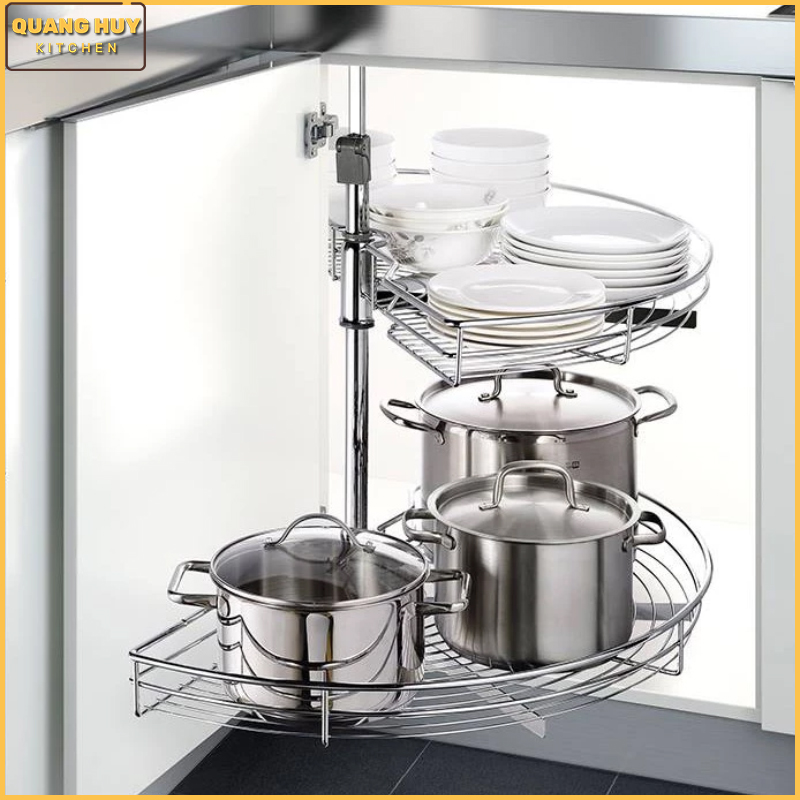 mam-xoay-goc-180-inox-304-higold-1