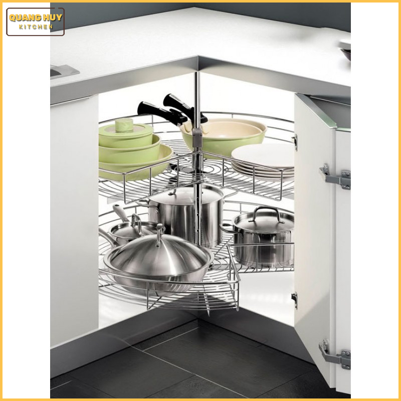 mam-xoay-goc-270-inox-304-higold