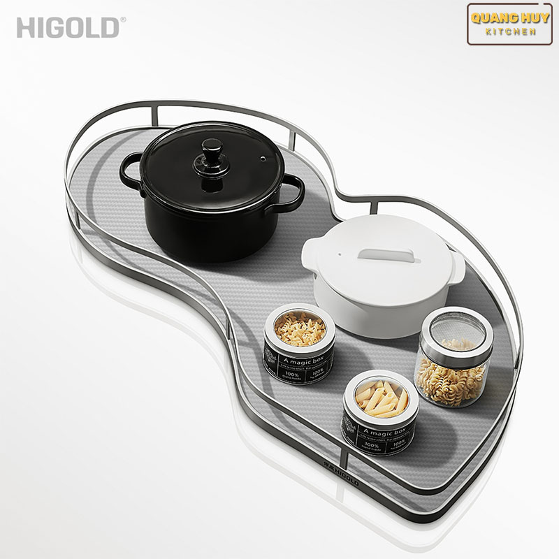 mam-xoay-hinh-la-thep-carbon-higold-10