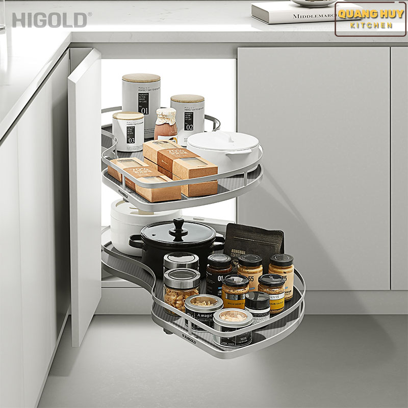 mam-xoay-hinh-la-thep-carbon-higold-6