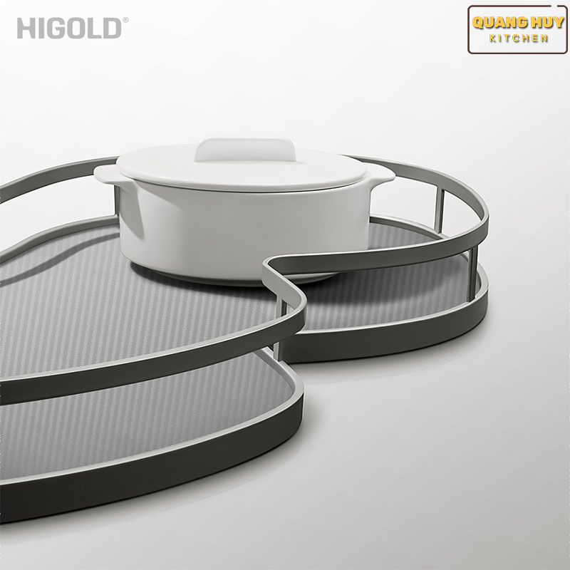 mam-xoay-hinh-la-thep-carbon-higold-7