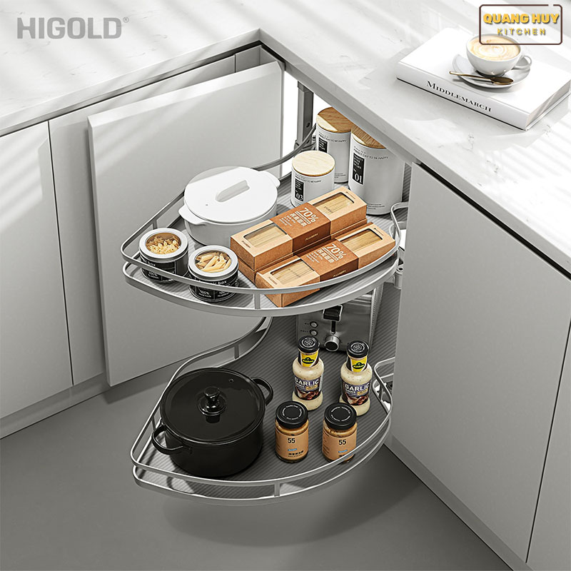 mam-xoay-hinh-la-thep-carbon-higold-8