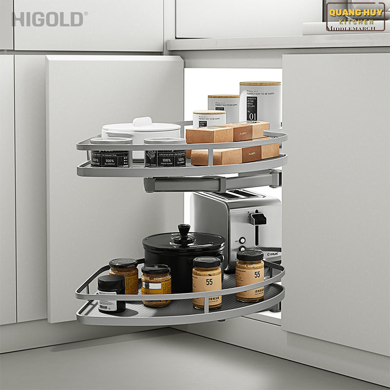 mam-xoay-hinh-la-thep-carbon-higold-9