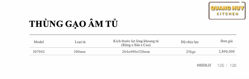 thung-gao-gan-canh-higold-4