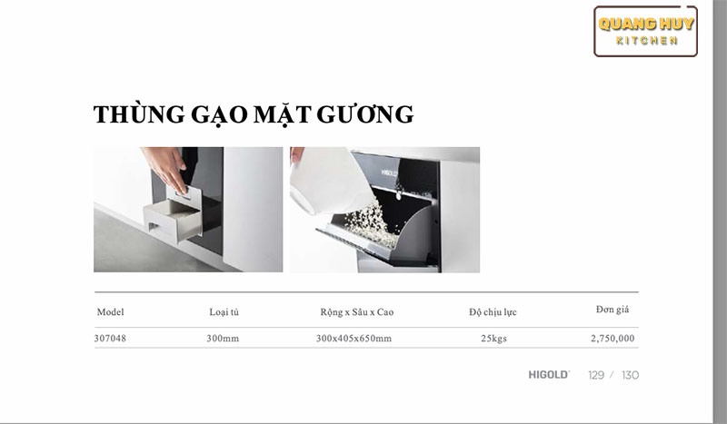 thung-gao-mat-guong-higold-8