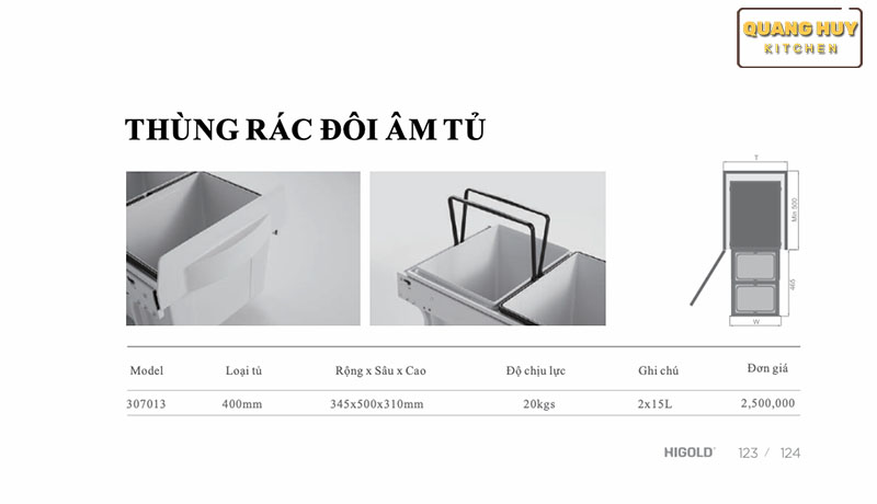 thung-rac-doi-am-tu-higold-7