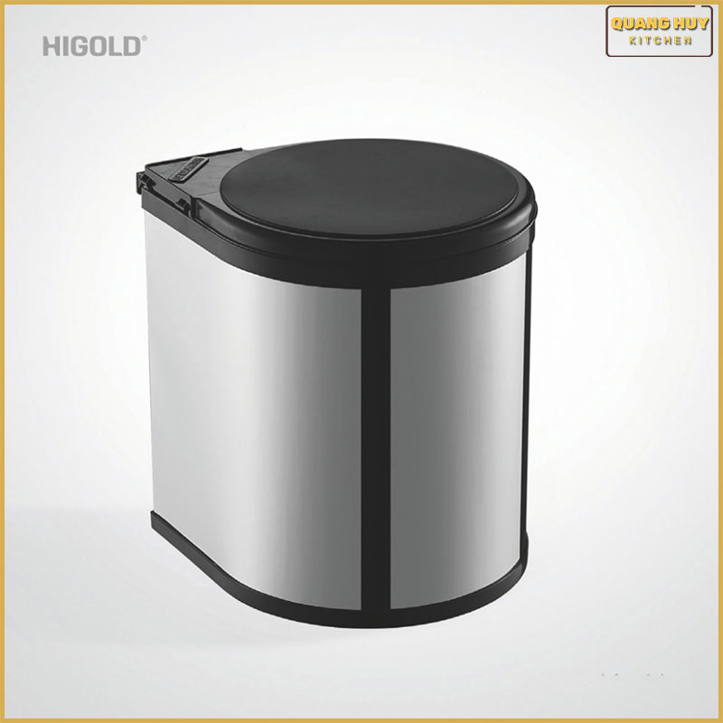 thung-rac-tron-gan-canh-tu-bep-Higold